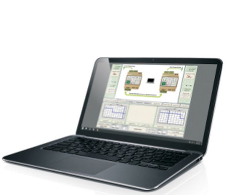 LINKVIEW The Tool For Link Reliability Monitoring & Diagnostic Analysis